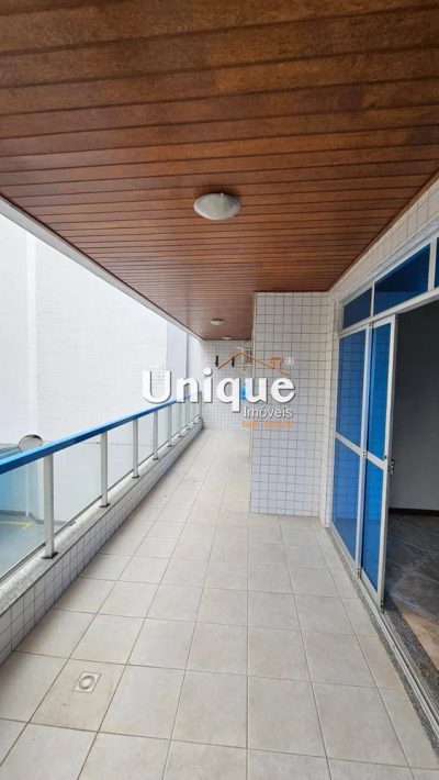 Apartamento, 2 quartos, 152 m² - Foto 3