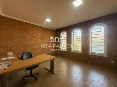 Casa, 3 quartos, 139 m² - Foto 5