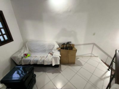 Casa, 2 quartos, 76 m² - Foto 2