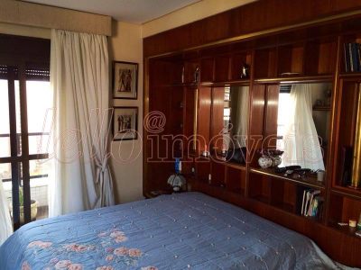 Apartamento, 4 quartos, 300 m² - Foto 4