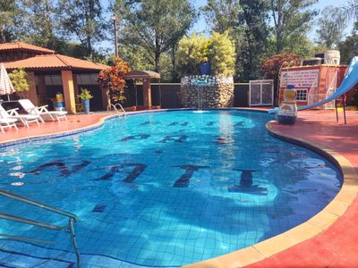 Casa de Condomínio, 8 quartos - Foto 5