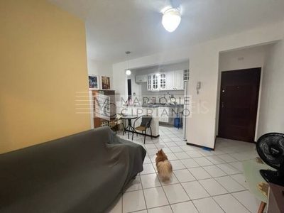 Apartamento, 2 quartos, 80 m² - Foto 2