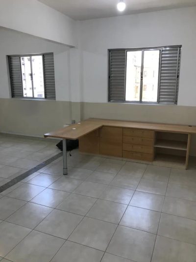 Sala-Conjunto, 60 m² - Foto 2