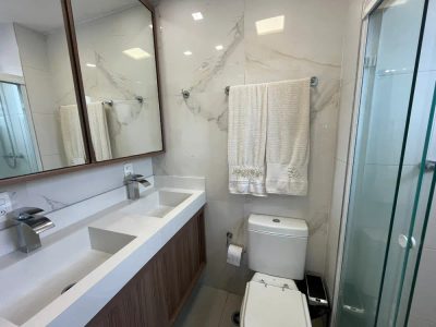 Apartamento, 3 quartos, 80 m² - Foto 2