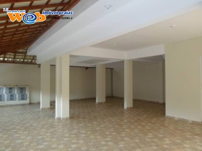 Casa, 2 quartos, 60 m² - Foto 4