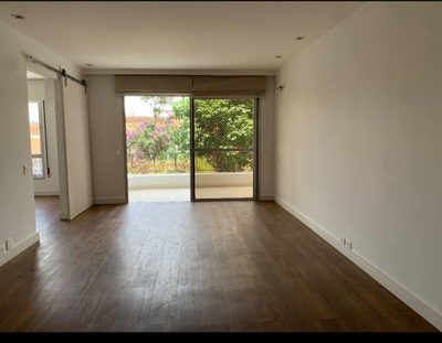 Apartamento, 3 quartos, 150 m² - Foto 1