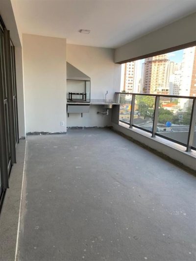 Apartamento, 2 quartos, 65 m² - Foto 2