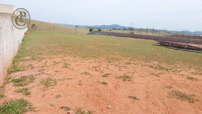 Terreno, 150 m² - Foto 4