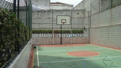 Loteamento e Condomínio, 586 m² - Foto 4