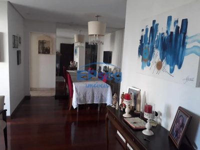 Apartamento, 3 quartos, 99 m² - Foto 5