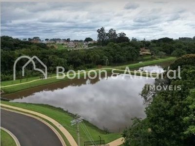 Terreno, 321 m² - Foto 5