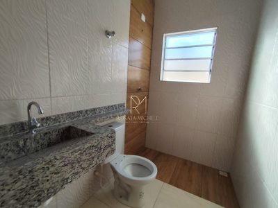 Casa, 2 quartos, 99 m² - Foto 5