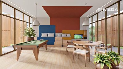 Loteamento e Condomínio, 655 m² - Foto 5