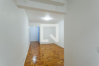 Apartamento, 1 quarto, 51 m² - Foto 4