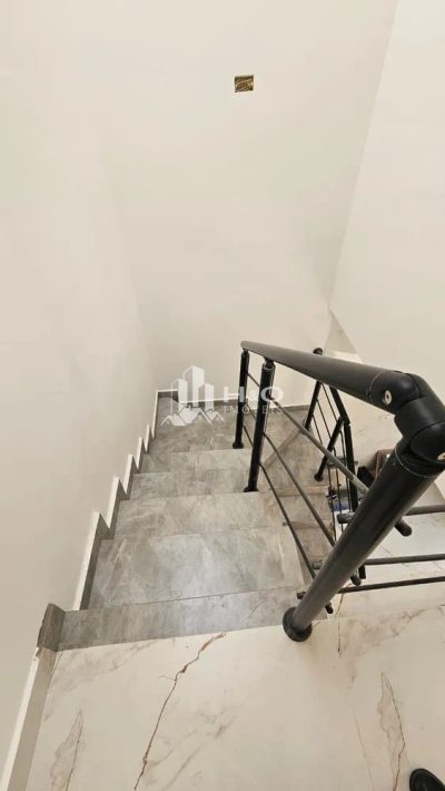 Sobrado, 2 quartos, 70 m² - Foto 3