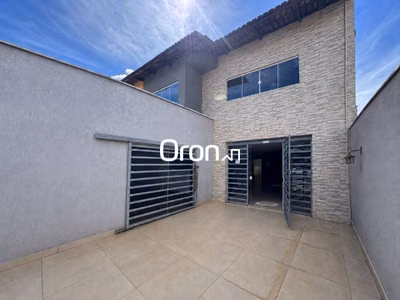 Prédio Inteiro, 240 m² - Foto 1