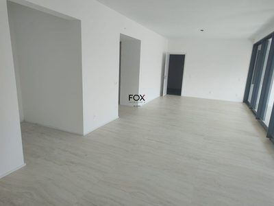 Apartamento, 4 quartos, 225 m² - Foto 3