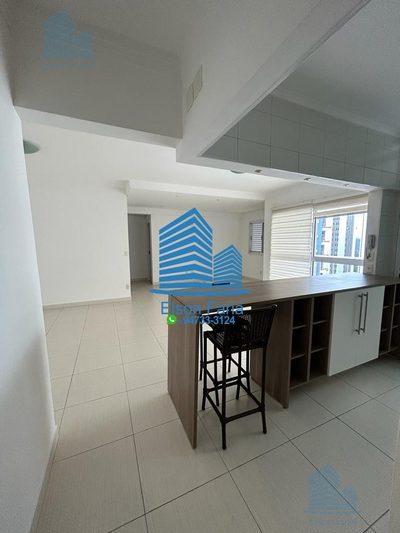 Apartamento, 2 quartos, 86 m² - Foto 5