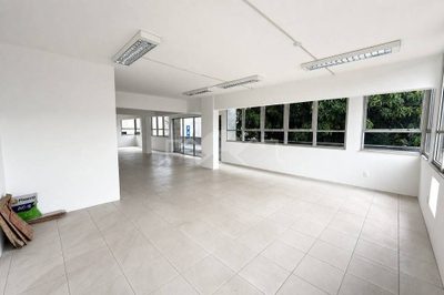 Sala-Conjunto, 120 m² - Foto 5
