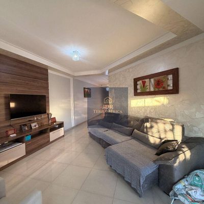 Casa, 3 quartos, 225 m² - Foto 2