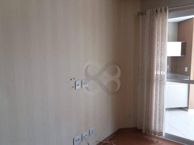 Apartamento, 3 quartos, 81 m² - Foto 3