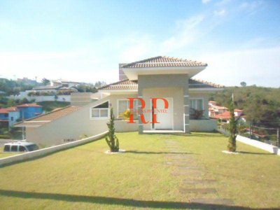 Casa, 5 quartos, 522 m² - Foto 1