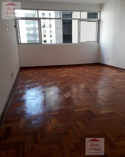 Kitnet-Studio, 40 m² - Foto 5