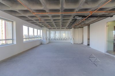 Casa Comercial, 116 m² - Foto 4