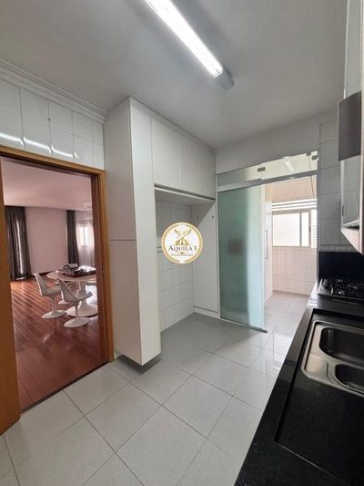 Apartamento - Foto 4