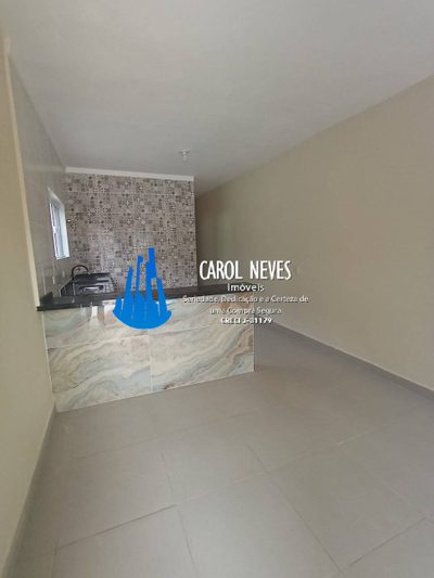 Casa, 2 quartos, 69 m² - Foto 4