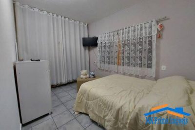 Casa, 3 quartos, 104 m² - Foto 5