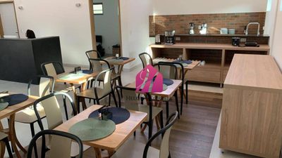 Apartamento, 2 quartos, 84 m² - Foto 4