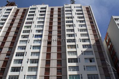 Loteamento e Condomínio, 80 m² - Foto 1