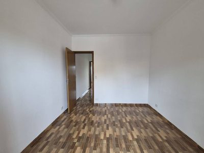 Casa, 2 quartos, 143 m² - Foto 5