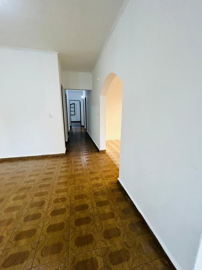Casa, 3 quartos, 185 m² - Foto 5