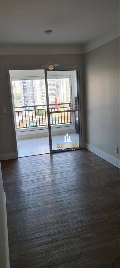 Apartamento, 3 quartos, 96 m² - Foto 5