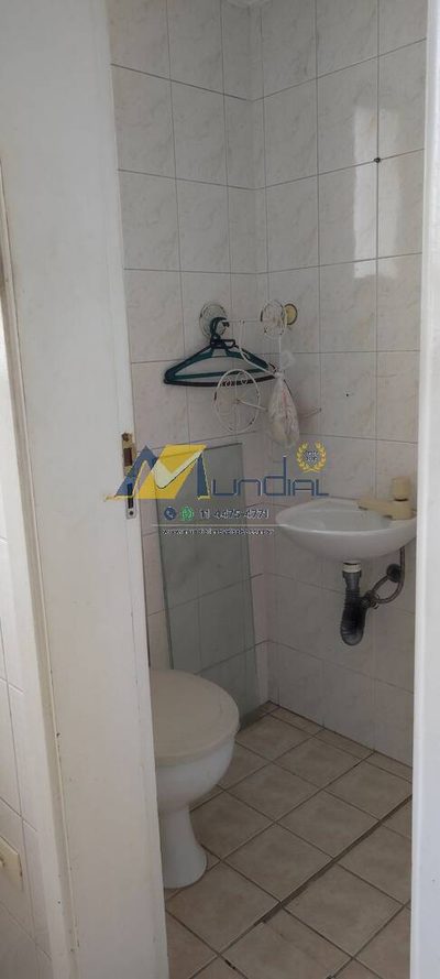 Cobertura, 2 quartos, 140 m² - Foto 5