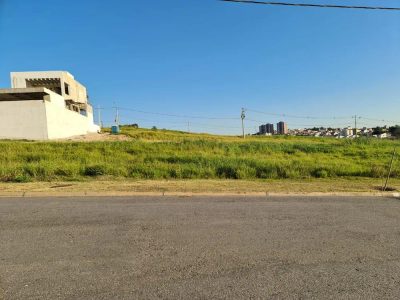 Loteamento e Condomínio, 360 m² - Foto 1