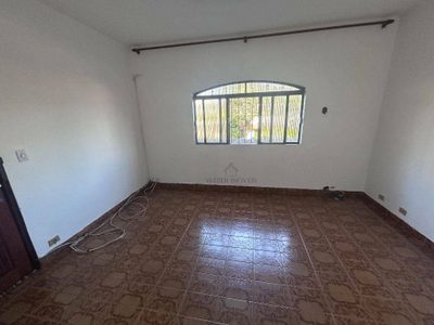Casa, 2 quartos, 120 m² - Foto 3