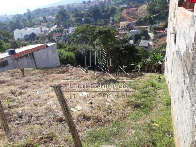 Terreno, 250 m² - Foto 1