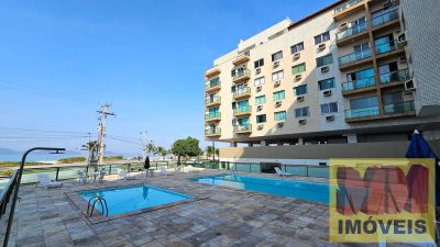 Apartamento, 2 quartos, 85 m² - Foto 1