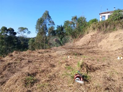 Terreno, 787 m² - Foto 3