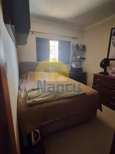 Casa, 2 quartos, 93 m² - Foto 4