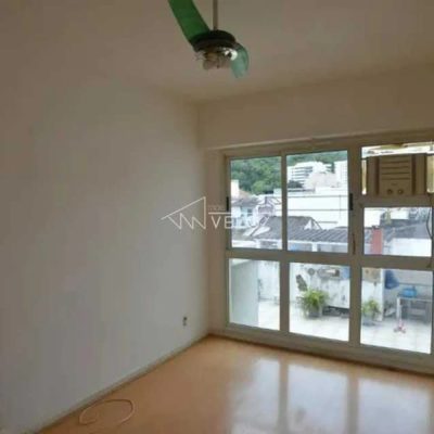 Apartamento, 2 quartos, 96 m² - Foto 5