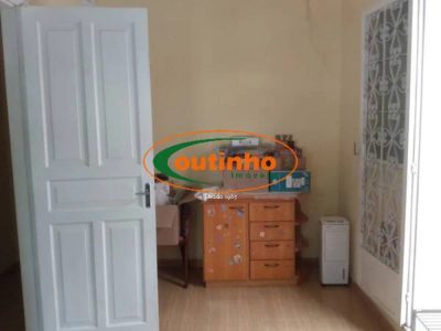Casa, 4 quartos, 192 m² - Foto 5