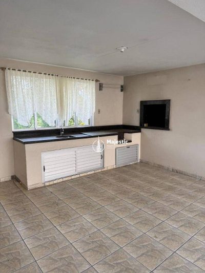 Casa, 3 quartos, 174 m² - Foto 4