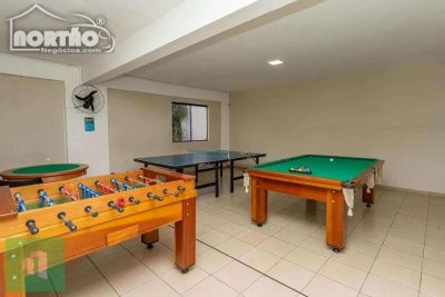 Casa, 3 quartos, 47 m² - Foto 3