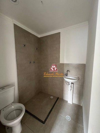 Apartamento, 2 quartos, 47 m² - Foto 4