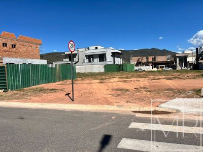 Terreno, 360 m² - Foto 1