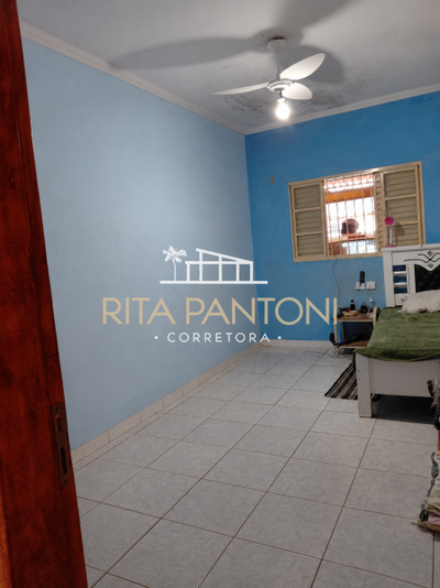 Casa, 2 quartos, 125 m² - Foto 4